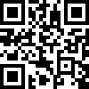 https://khabaronline.ir/xwLq