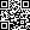 https://khabaronline.ir/x47f6