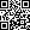 https://khabaronline.ir/xpcpd