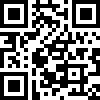 https://khabaronline.ir/x6KHG