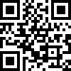 https://khabaronline.ir/xj8vq