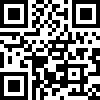 https://khabaronline.ir/xdXY6