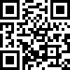 https://khabaronline.ir/x8w79
