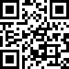https://khabaronline.ir/x7YYJ