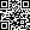 https://khabaronline.ir/x8vhX