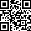 https://khabaronline.ir/x7K7R