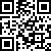 https://khabaronline.ir/x7n3Q
