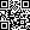 https://khabaronline.ir/x4xDs