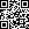 https://khabaronline.ir/x4WhM