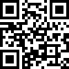 https://khabaronline.ir/x8KLy