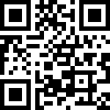 https://khabaronline.ir/xfJzG