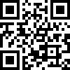 https://khabaronline.ir/xpHDk