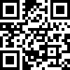 https://khabaronline.ir/xm6kT