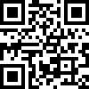 https://khabaronline.ir/xp2mL