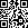 https://khabaronline.ir/xgTvT