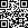 https://khabaronline.ir/xdQNH
