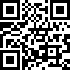 https://khabaronline.ir/xhxdf
