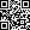 https://khabaronline.ir/x64gf