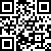 https://khabaronline.ir/xgbkB