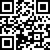 https://khabaronline.ir/x54GG