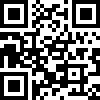 https://khabaronline.ir/x3R4g