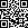 https://khabaronline.ir/xpsz8