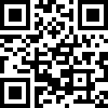 https://khabaronline.ir/x49zZ