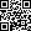 https://khabaronline.ir/xk466