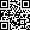 https://khabaronline.ir/xpcHL