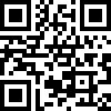 https://khabaronline.ir/xhHVw