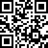 https://khabaronline.ir/x4PJk