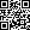 https://khabaronline.ir/xgh55