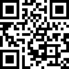 https://khabaronline.ir/xpnZH