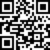 https://khabaronline.ir/xmBby