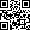 https://khabaronline.ir/x3dG9