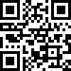 https://khabaronline.ir/xmh5f