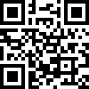 https://khabaronline.ir/xcM4
