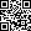 https://khabaronline.ir/x6sSh
