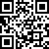 https://khabaronline.ir/xdJNG