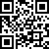 https://khabaronline.ir/xqgKz