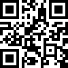 https://khabaronline.ir/x3bbT
