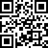 https://khabaronline.ir/x3Pv5