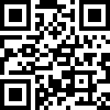 https://khabaronline.ir/x48KH