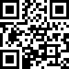https://khabaronline.ir/xkvYp