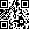 https://khabaronline.ir/xdDq6