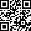 https://khabaronline.ir/x8TXW