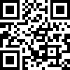 https://khabaronline.ir/x74xg