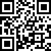 https://khabaronline.ir/xpW9c