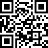 https://khabaronline.ir/x4kLc