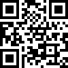 https://khabaronline.ir/xnyKy